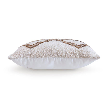 Signature Design by Ashley Brettwood A1001125 Pillow - American Furniture of Slidell