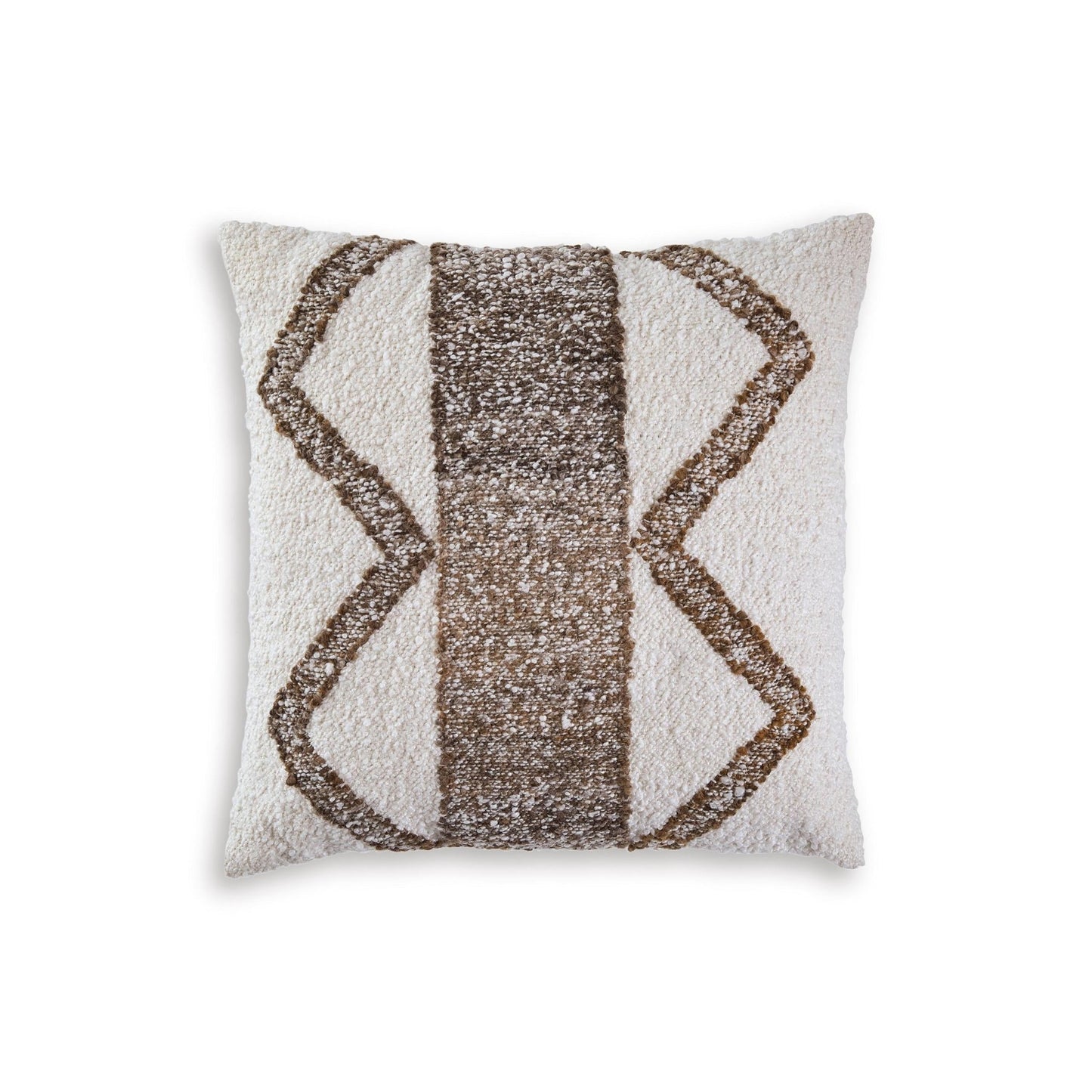 Signature Design by Ashley Brettwood A1001125 Pillow - American Furniture of Slidell