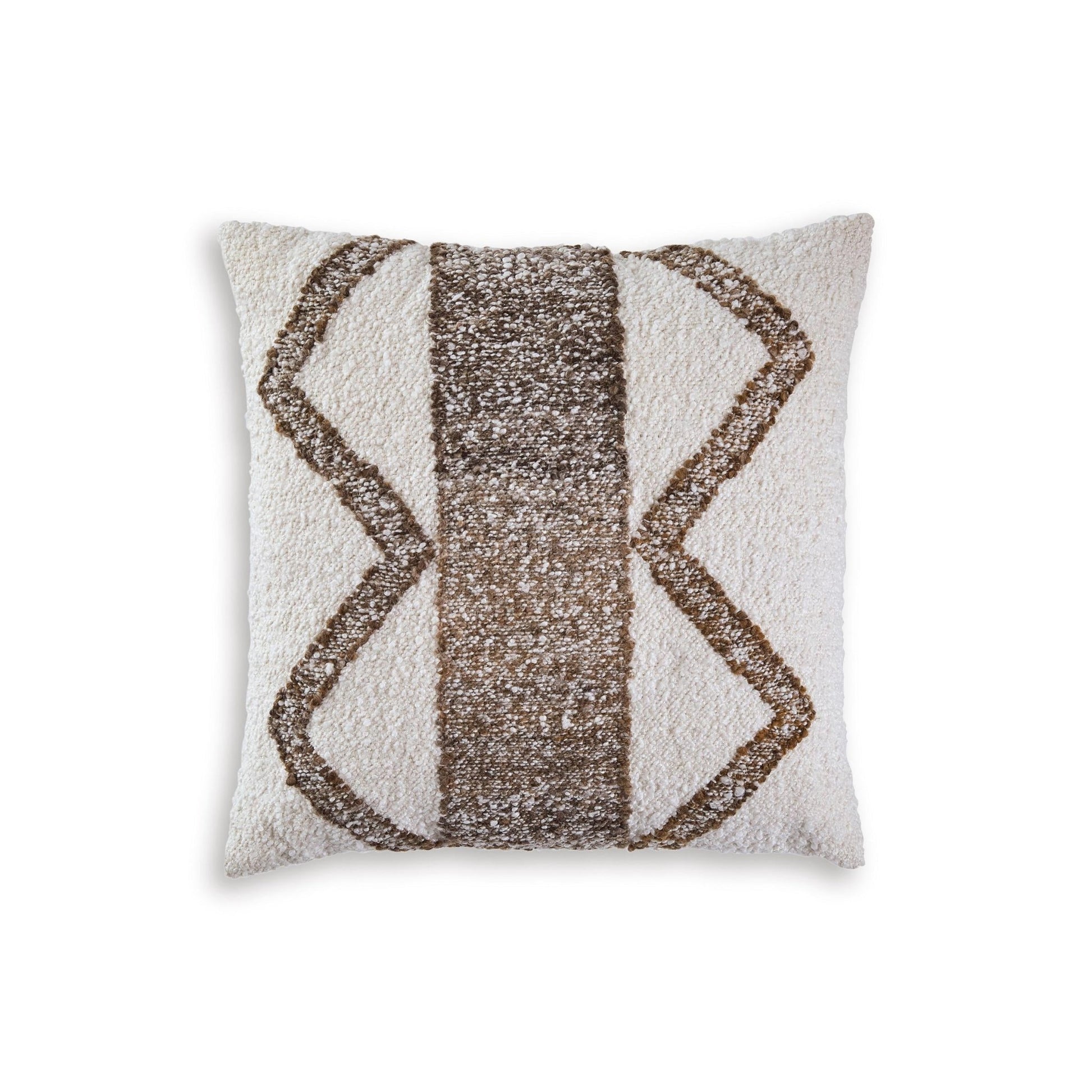 Signature Design by Ashley Brettwood A1001125 Pillow - American Furniture of Slidell