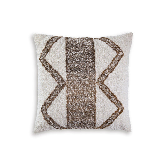 Signature Design by Ashley Brettwood A1001125 Pillow - American Furniture of Slidell