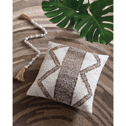 Signature Design by Ashley Brettwood A1001125 Pillow - American Furniture of Slidell
