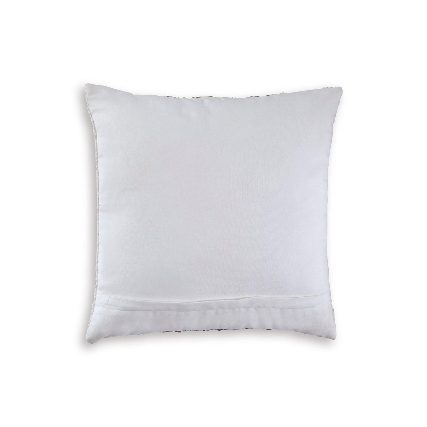 Signature Design by Ashley Brettwood A1001125 Pillow - American Furniture of Slidell