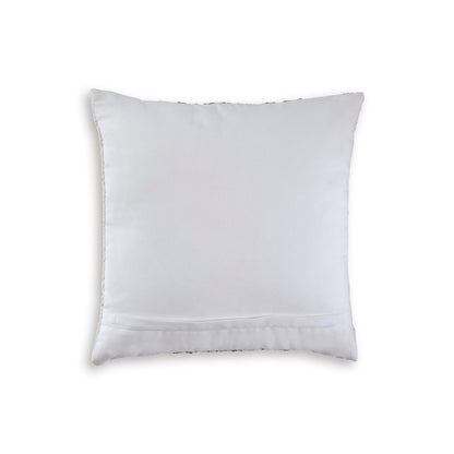 Signature Design by Ashley Brettwood A1001125 Pillow - American Furniture of Slidell