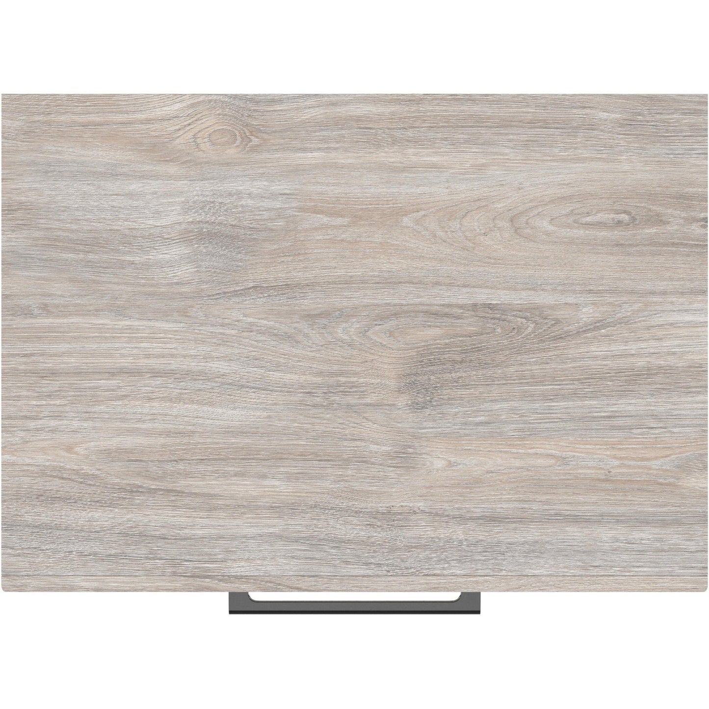 Signature Design by Ashley Broachmyn 2 - Drawer Nightstand PCB1120 - 92 - American Furniture of Slidell