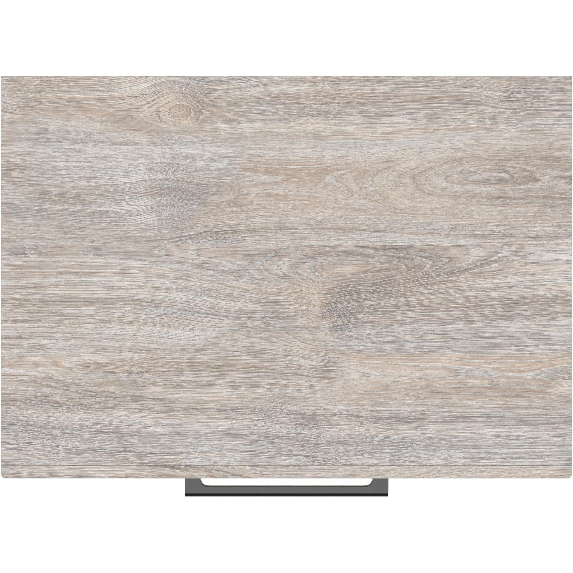 Signature Design by Ashley Broachmyn 2 - Drawer Nightstand PCB1120 - 92 - American Furniture of Slidell