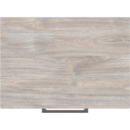 Signature Design by Ashley Broachmyn 2 - Drawer Nightstand PCB1120 - 92 - American Furniture of Slidell