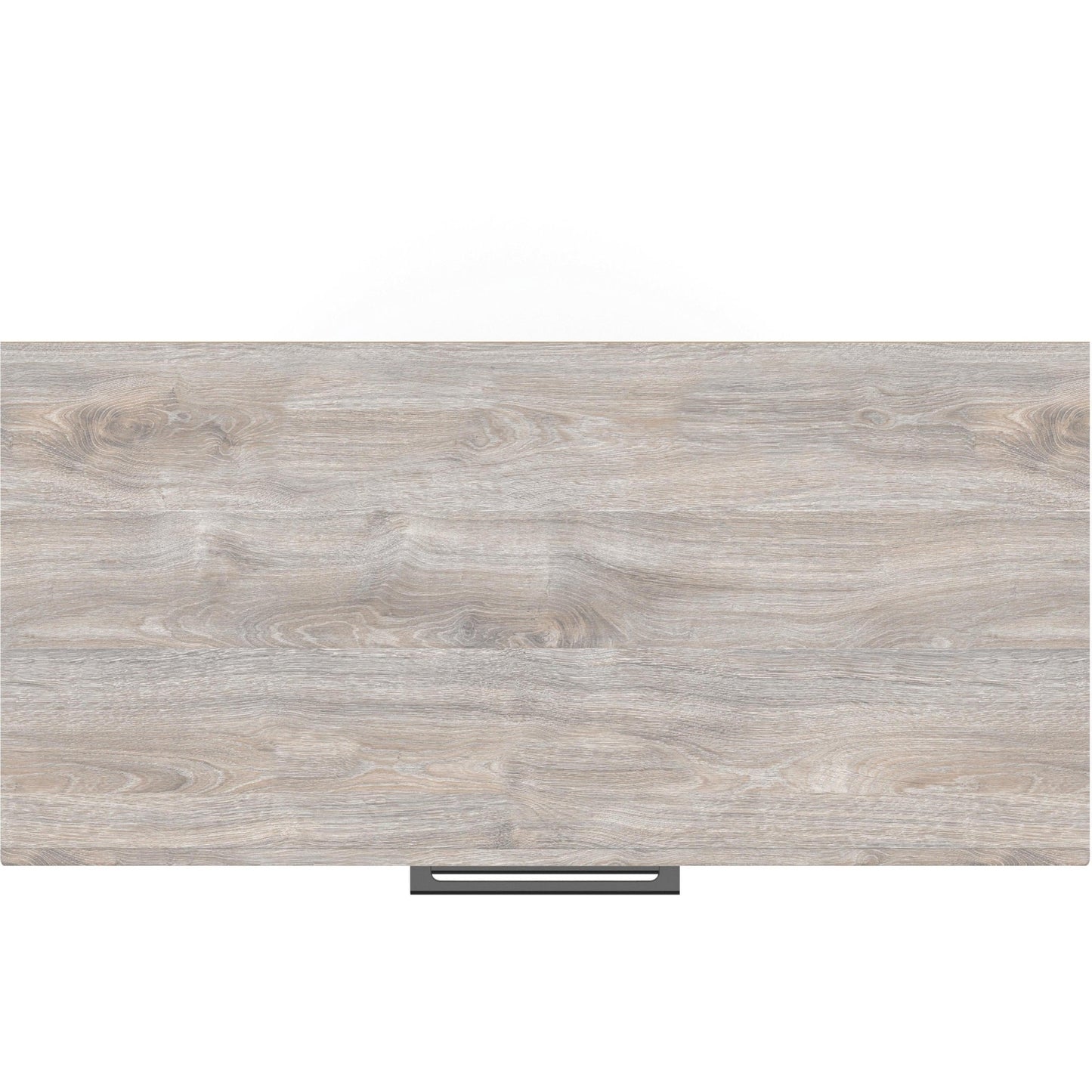 Signature Design by Ashley Broachmyn 5 - Drawer Chest PCB1120 - 46 - American Furniture of Slidell