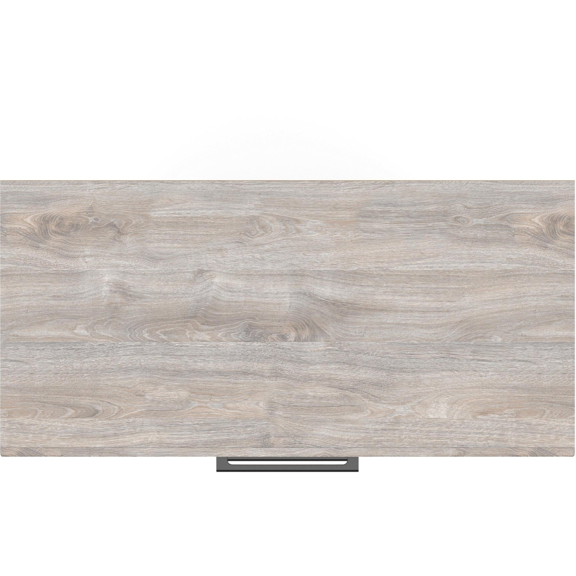 Signature Design by Ashley Broachmyn 5 - Drawer Chest PCB1120 - 46 - American Furniture of Slidell