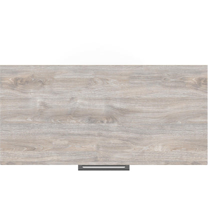 Signature Design by Ashley Broachmyn 5 - Drawer Chest PCB1120 - 46 - American Furniture of Slidell