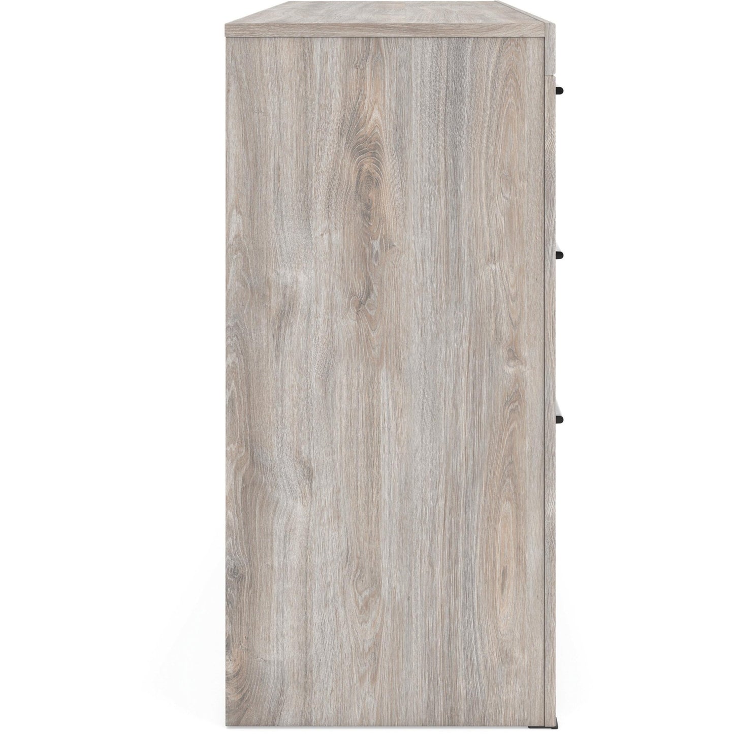 Signature Design by Ashley Broachmyn 6 - Drawer Dresser PCB1120 - 31 - American Furniture of Slidell