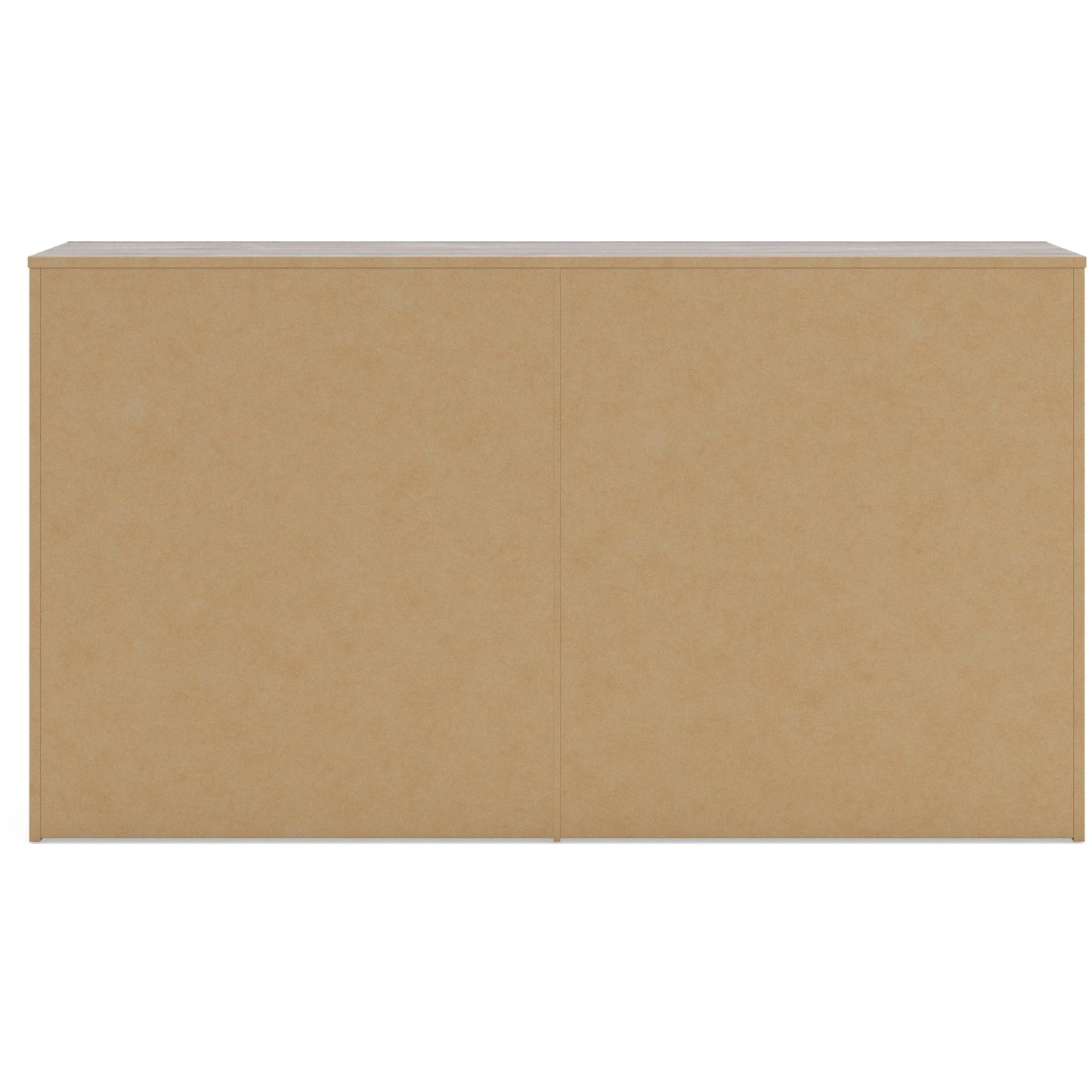 Signature Design by Ashley Broachmyn 6 - Drawer Dresser PCB1120 - 31 - American Furniture of Slidell