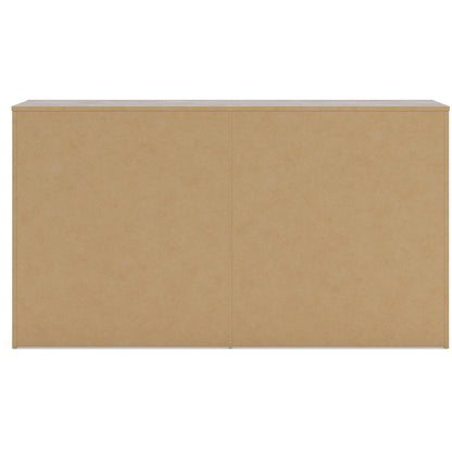 Signature Design by Ashley Broachmyn 6 - Drawer Dresser PCB1120 - 31 - American Furniture of Slidell