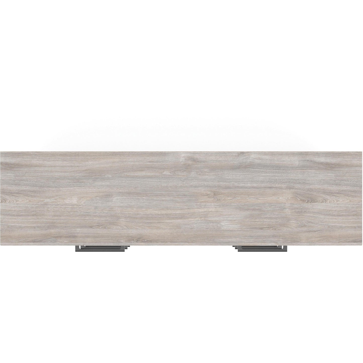 Signature Design by Ashley Broachmyn 6 - Drawer Dresser PCB1120 - 31 - American Furniture of Slidell