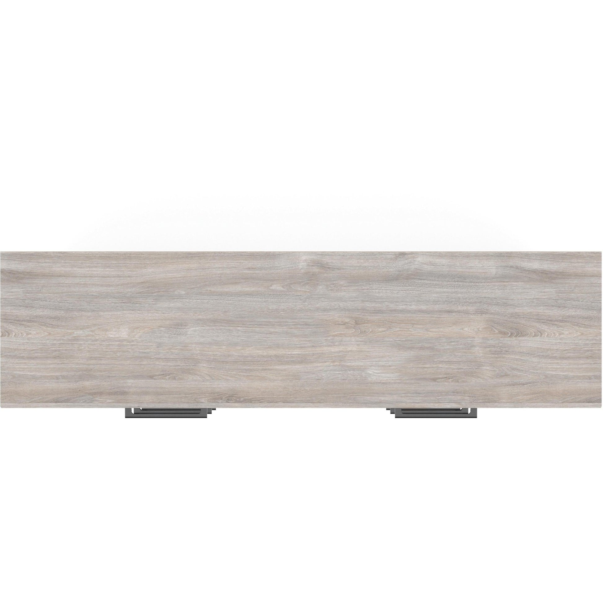 Signature Design by Ashley Broachmyn 6 - Drawer Dresser PCB1120 - 31 - American Furniture of Slidell