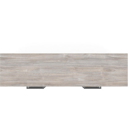 Signature Design by Ashley Broachmyn 6 - Drawer Dresser PCB1120 - 31 - American Furniture of Slidell