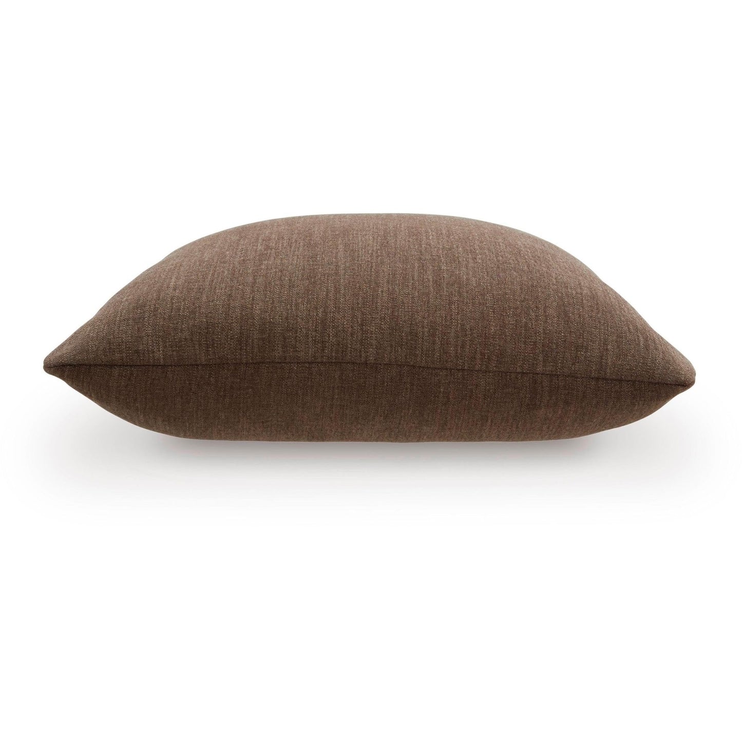 Signature Design by Ashley Brockbert A1001130 Pillow - American Furniture of Slidell