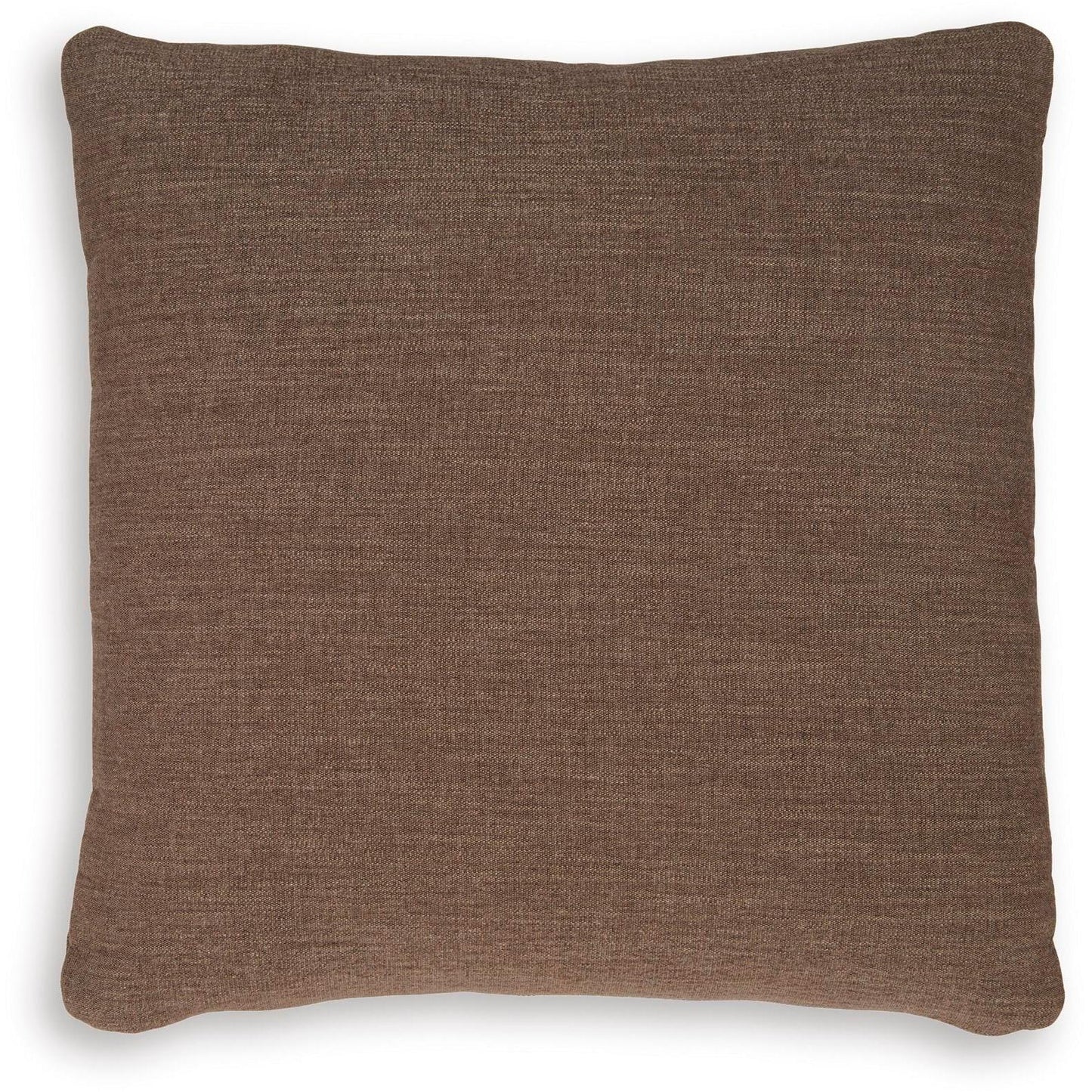 Signature Design by Ashley Brockbert A1001130 Pillow - American Furniture of Slidell