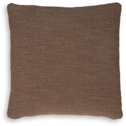 Signature Design by Ashley Brockbert A1001130 Pillow - American Furniture of Slidell