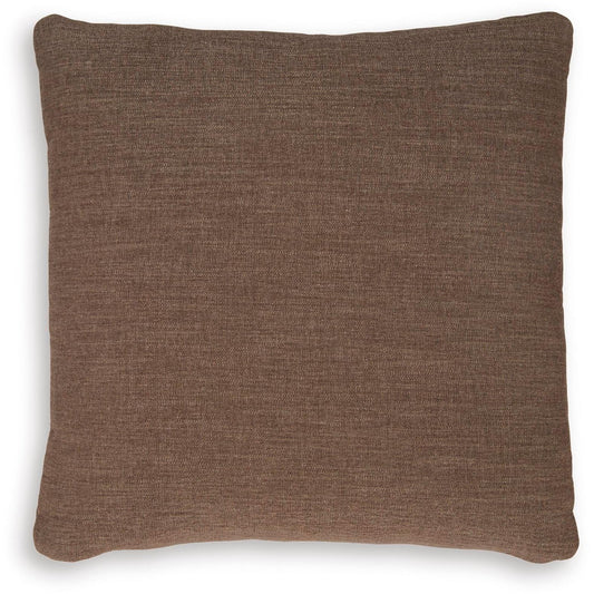 Signature Design by Ashley Brockbert A1001130 Pillow - American Furniture of Slidell