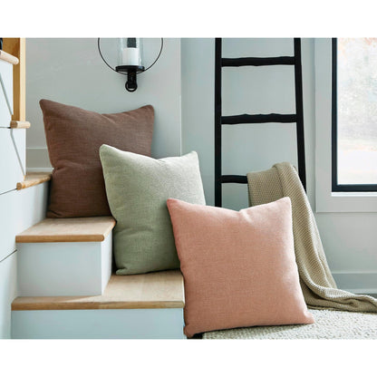 Signature Design by Ashley Brockbert A1001131 Pillow - American Furniture of Slidell
