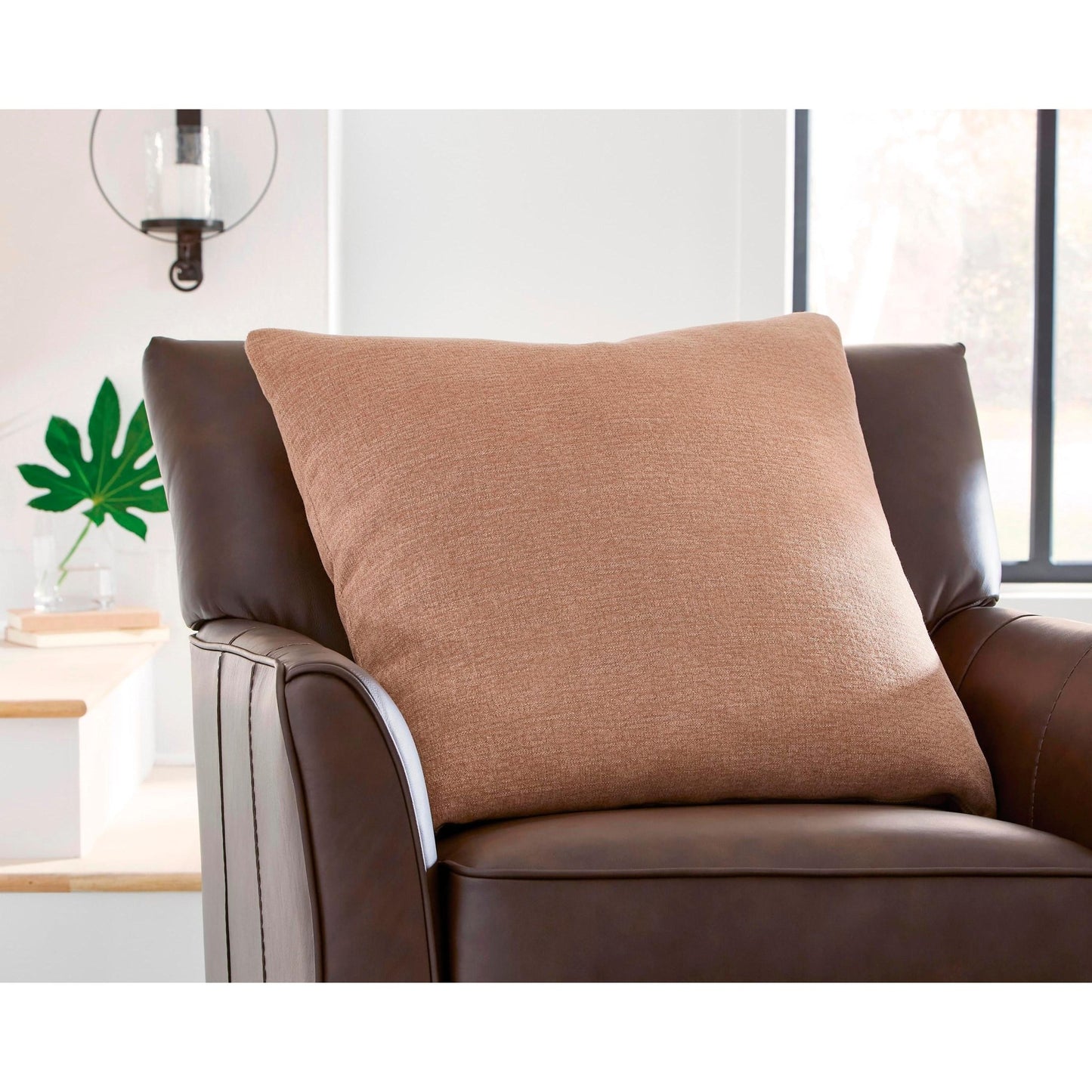 Signature Design by Ashley Brockbert A1001131 Pillow - American Furniture of Slidell