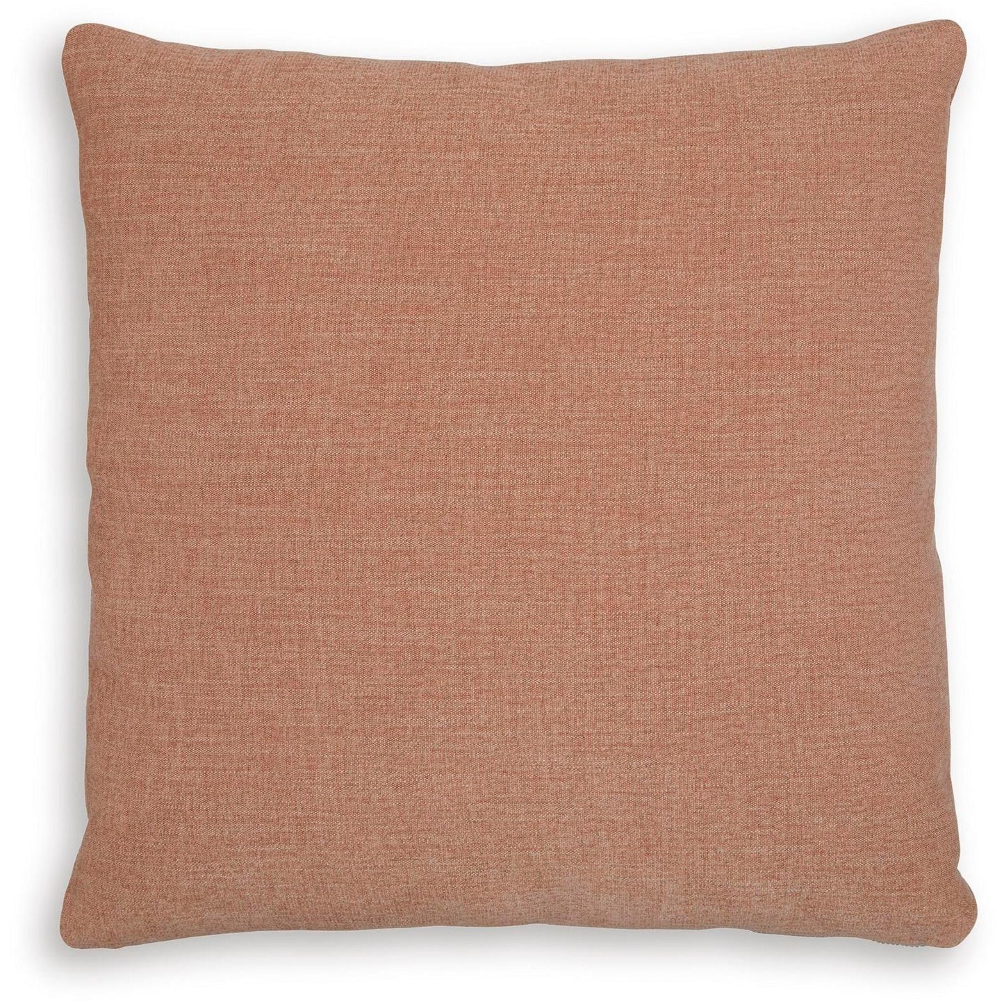 Signature Design by Ashley Brockbert A1001131 Pillow - American Furniture of Slidell