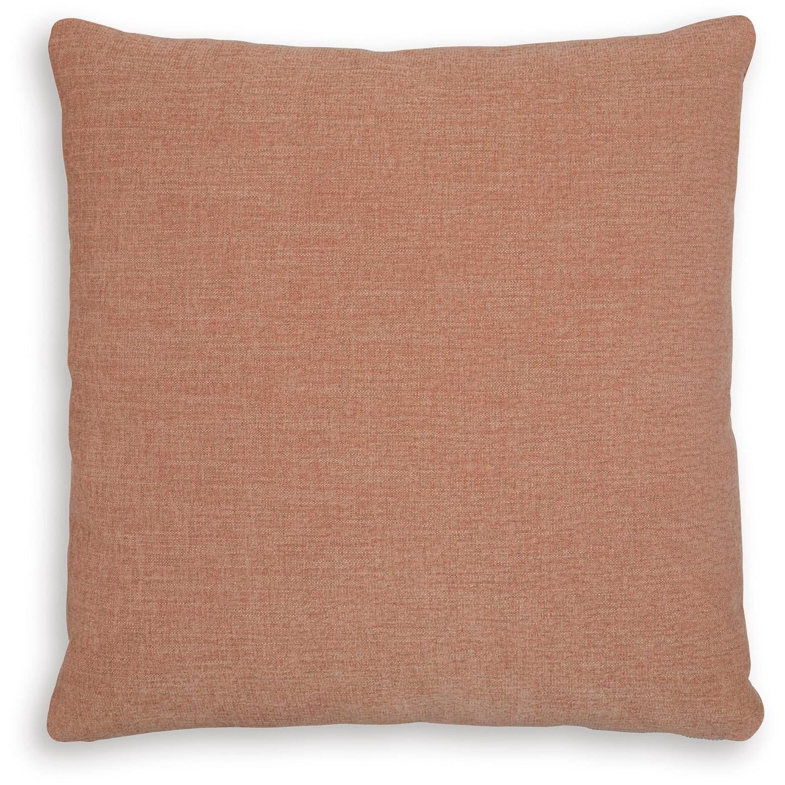 Signature Design by Ashley Brockbert A1001131 Pillow - American Furniture of Slidell