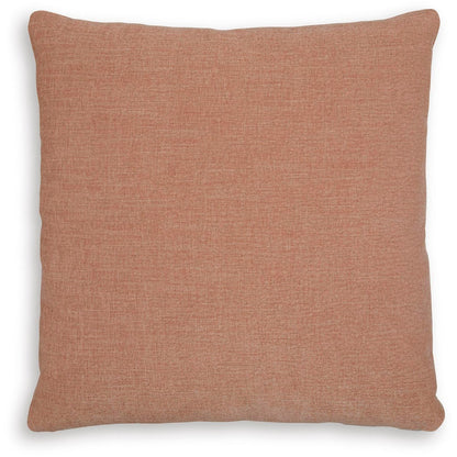 Signature Design by Ashley Brockbert A1001131 Pillow - American Furniture of Slidell