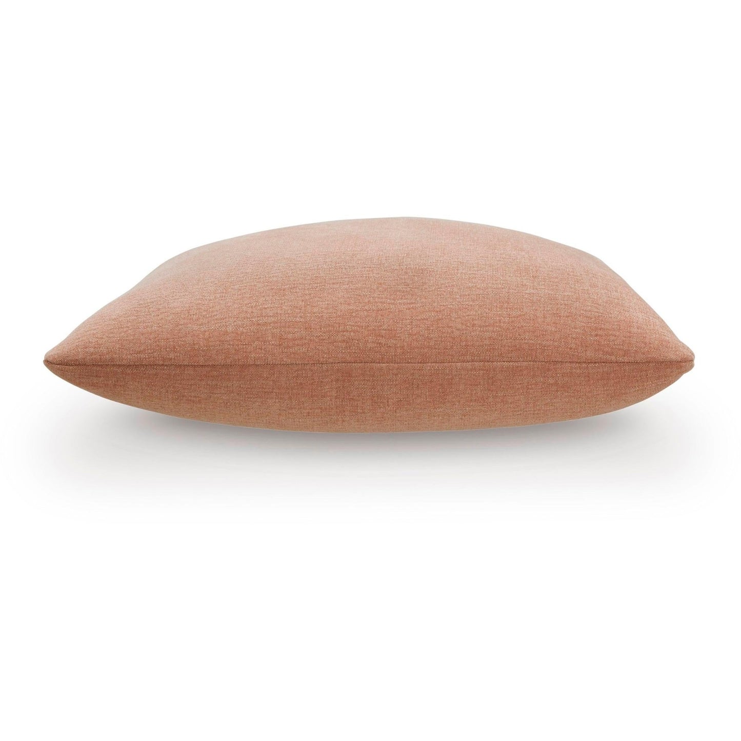 Signature Design by Ashley Brockbert A1001131 Pillow - American Furniture of Slidell