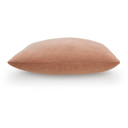 Signature Design by Ashley Brockbert A1001131 Pillow - American Furniture of Slidell