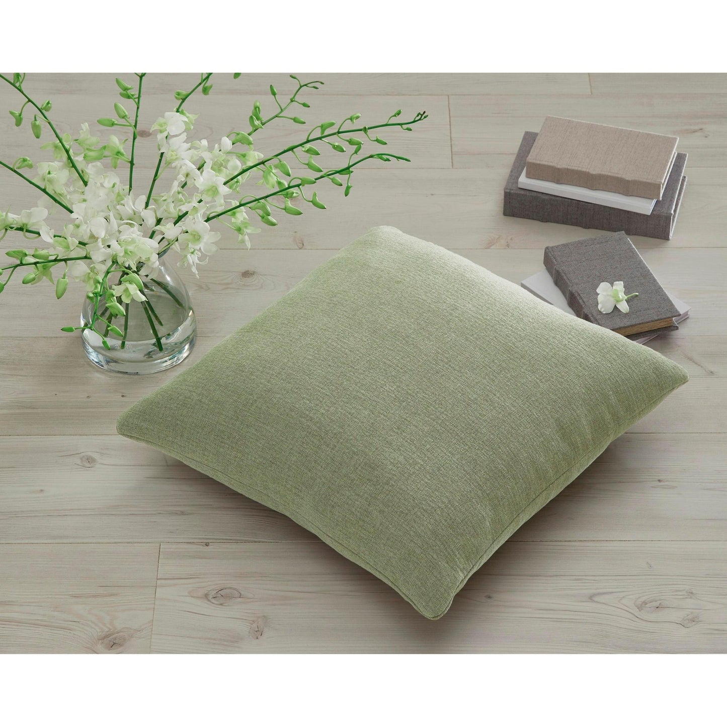 Signature Design by Ashley Brockbert A1001132 Pillow - American Furniture of Slidell