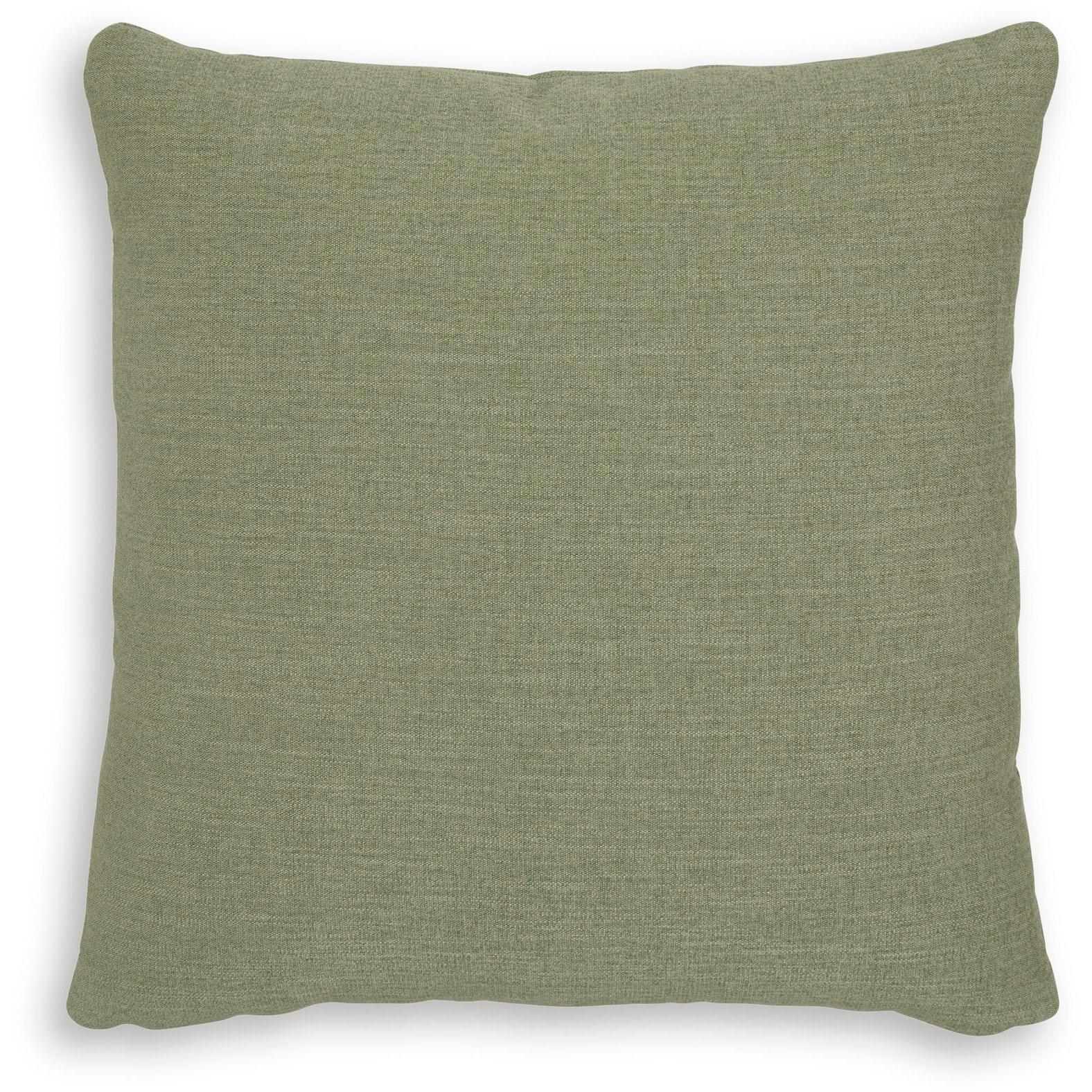 Signature Design by Ashley Brockbert A1001132 Pillow - American Furniture of Slidell