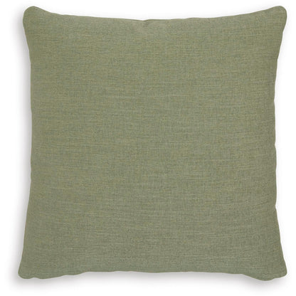 Signature Design by Ashley Brockbert A1001132 Pillow - American Furniture of Slidell