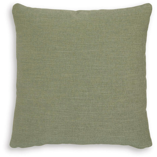 Signature Design by Ashley Brockbert A1001132 Pillow - American Furniture of Slidell