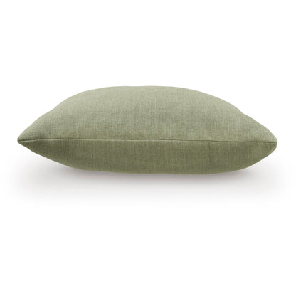 Signature Design by Ashley Brockbert A1001132 Pillow - American Furniture of Slidell
