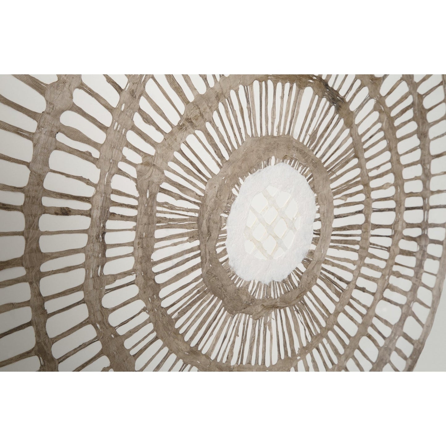 Signature Design by Ashley Brockham A8010304 Wall Decor - American Furniture of Slidell
