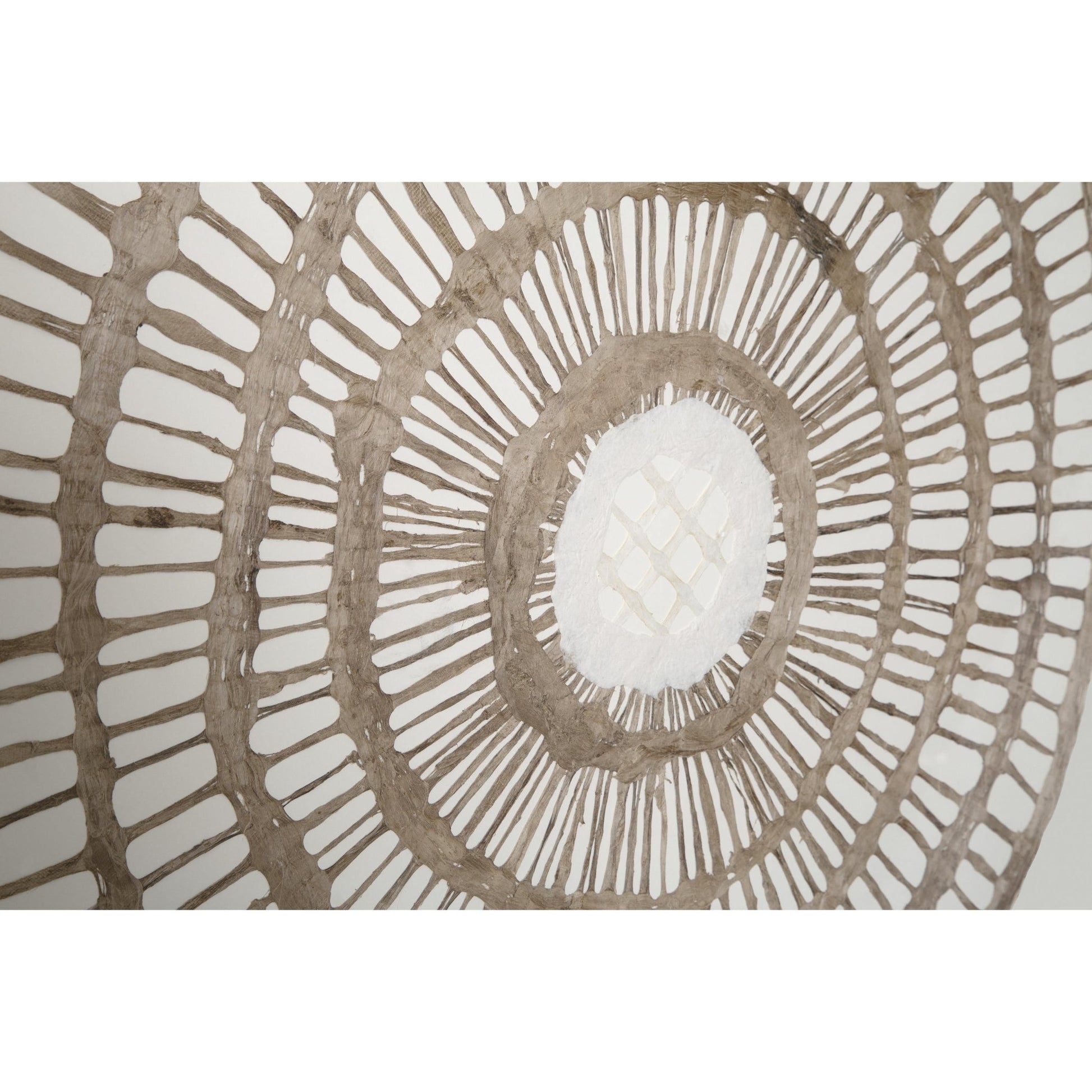 Signature Design by Ashley Brockham A8010304 Wall Decor - American Furniture of Slidell
