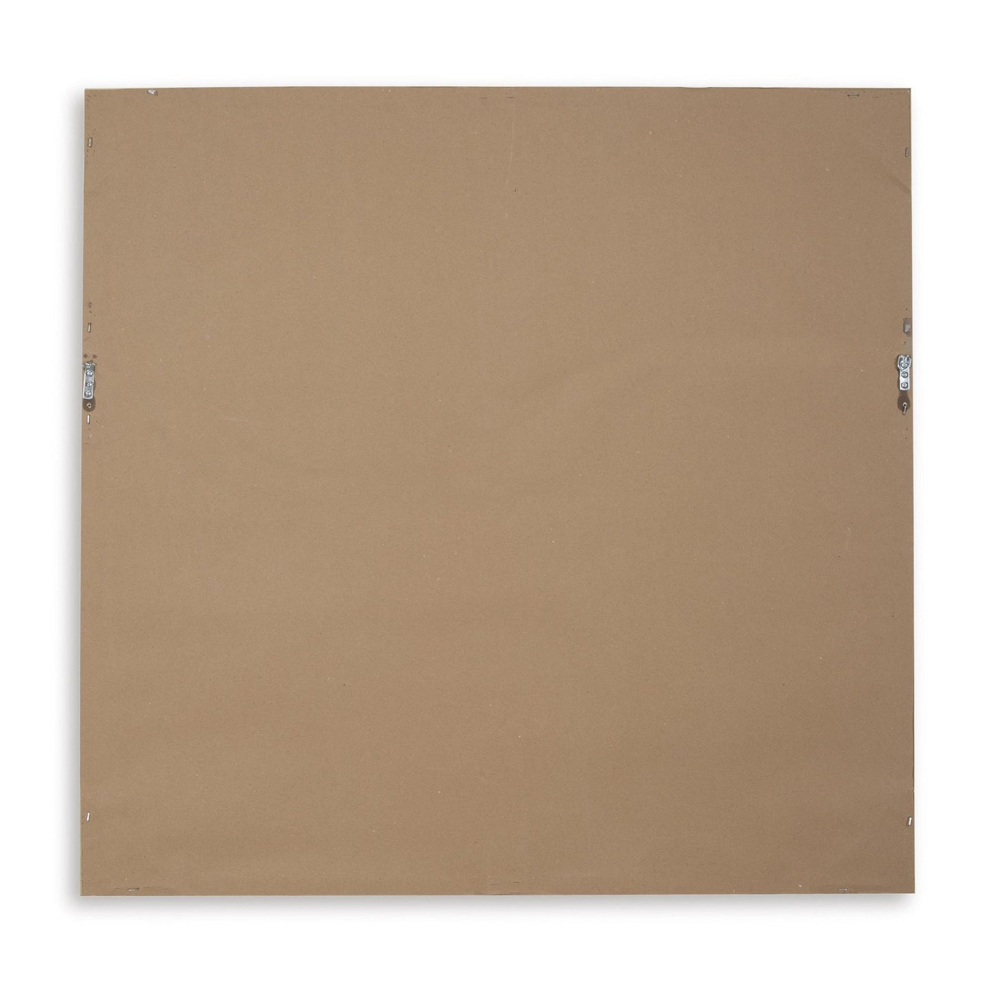 Signature Design by Ashley Brockham A8010304 Wall Decor - American Furniture of Slidell