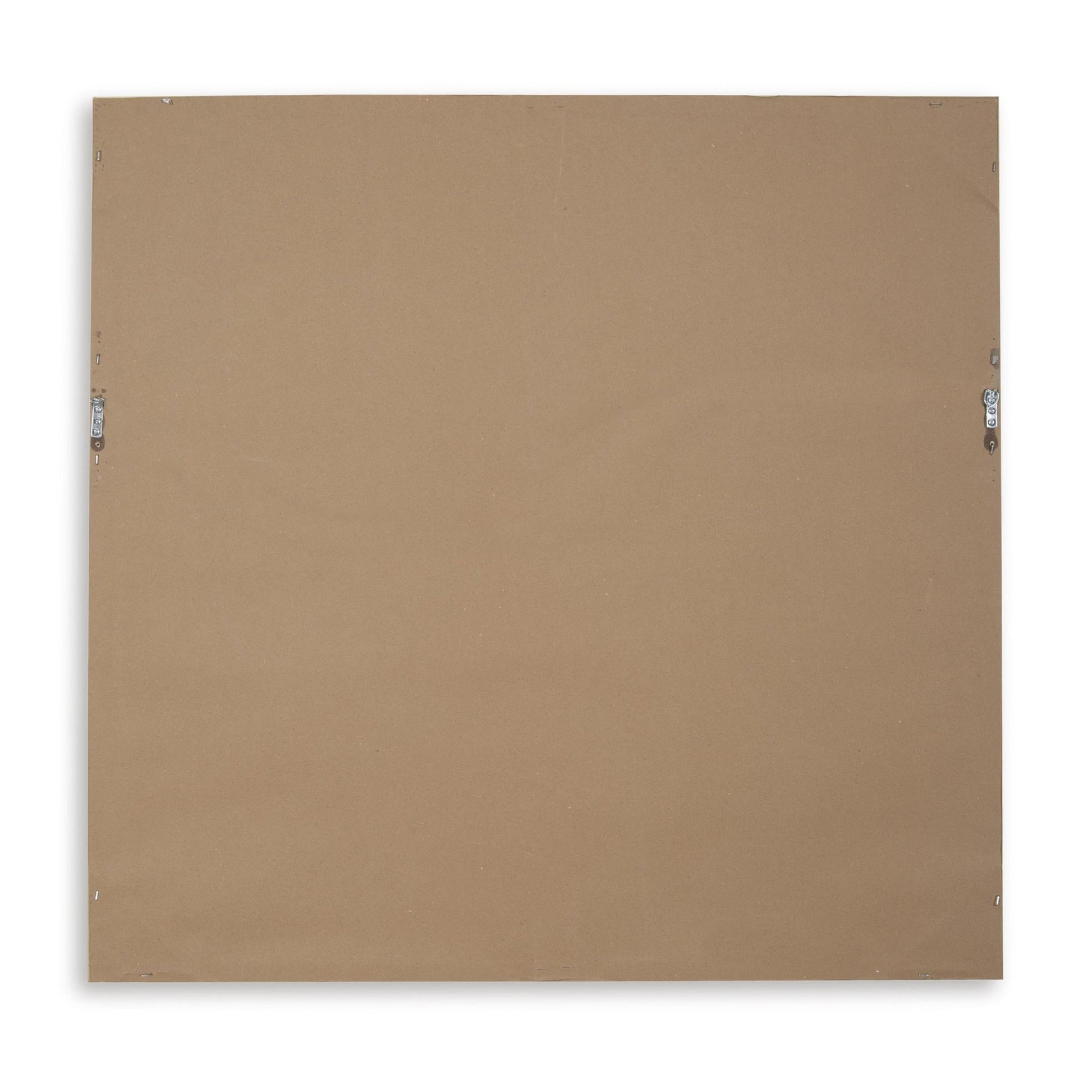 Signature Design by Ashley Brockham A8010304 Wall Decor - American Furniture of Slidell