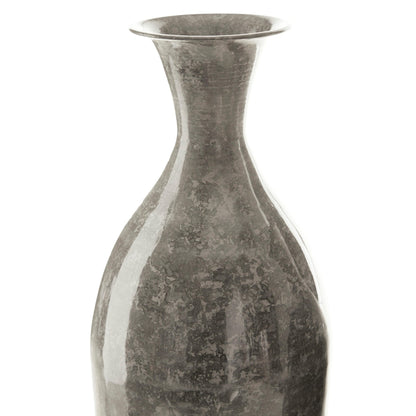 Signature Design by Ashley Brockwich A2000589 Vase - American Furniture of Slidell