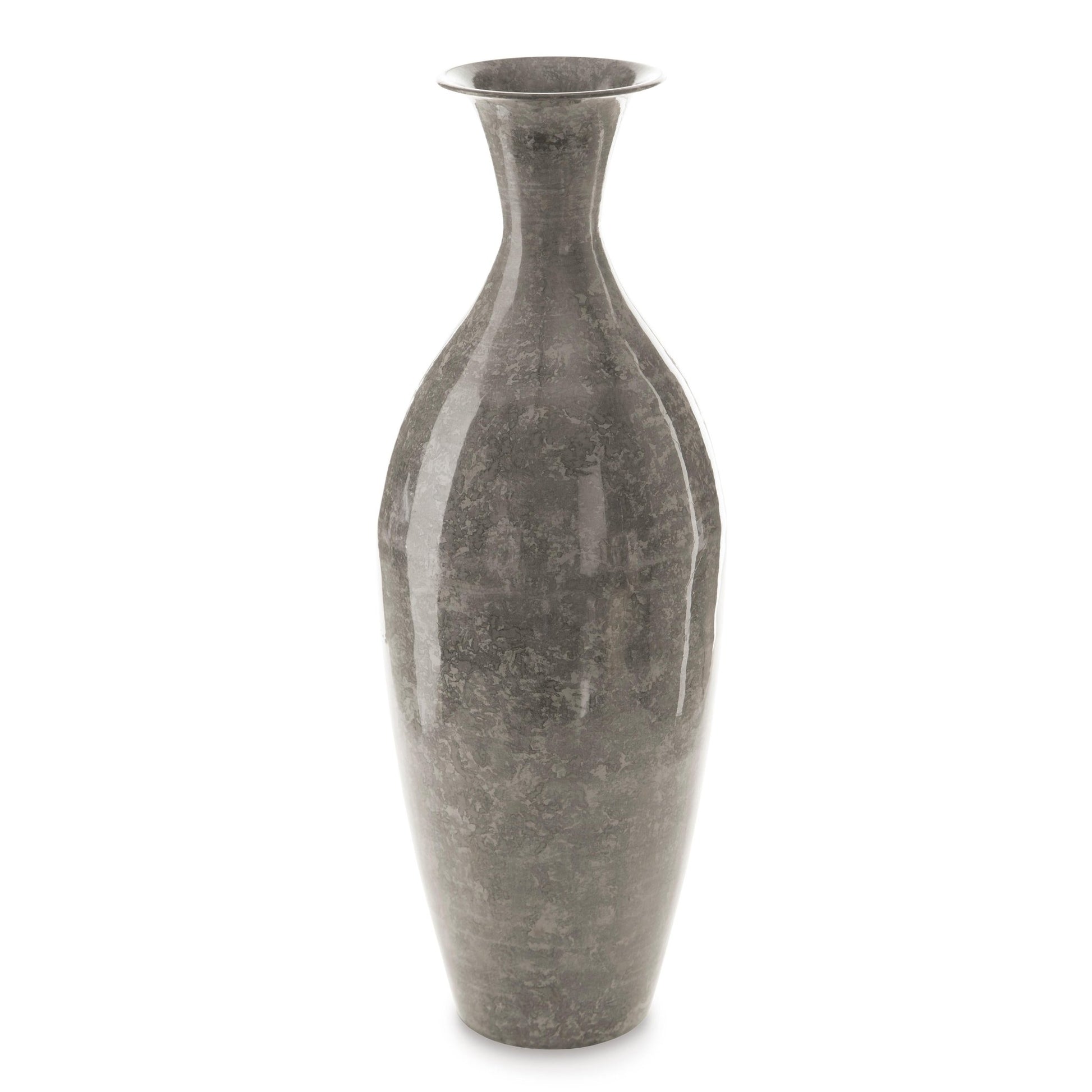 Signature Design by Ashley Brockwich A2000589 Vase - American Furniture of Slidell