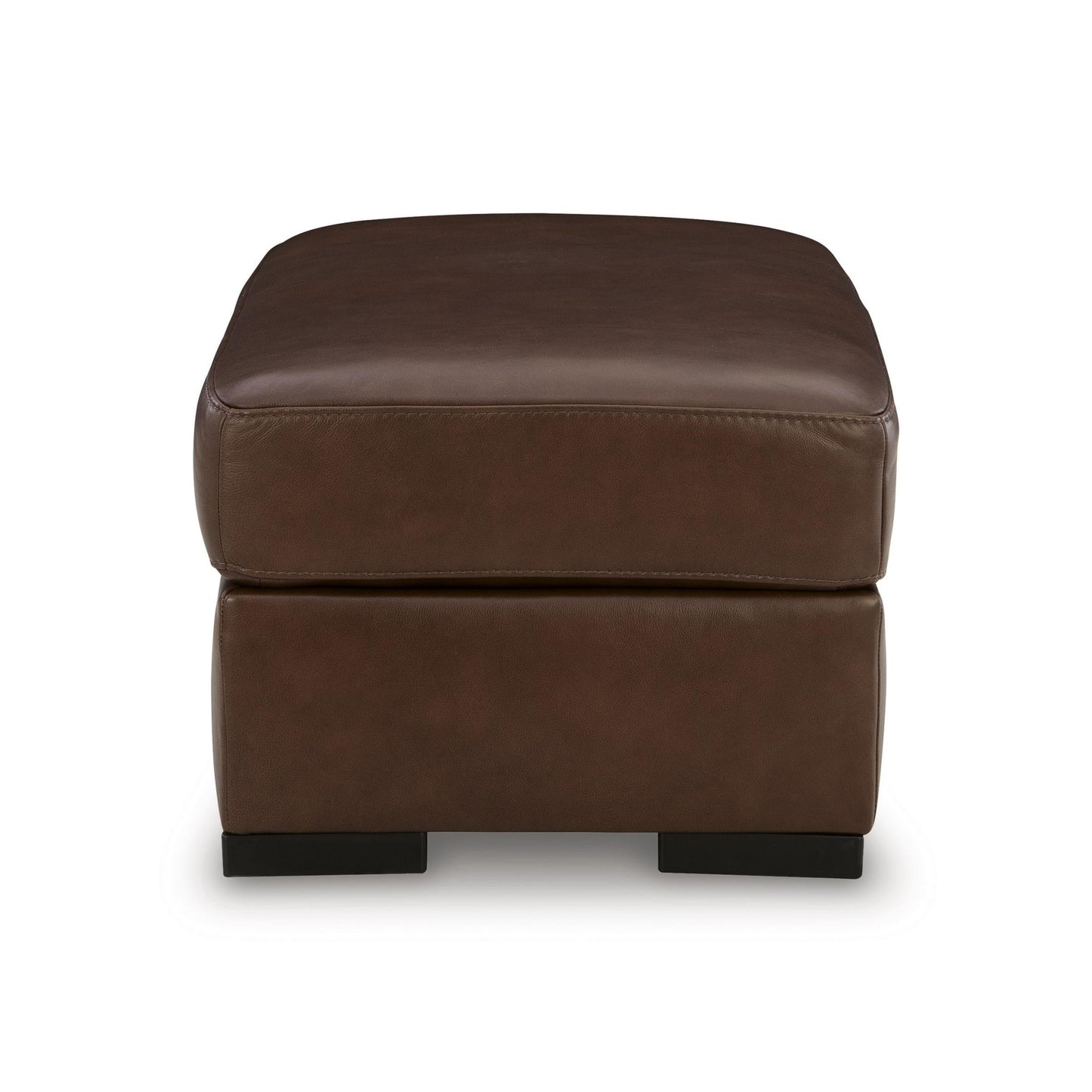 Signature Design by Ashley Brogliano PC7290714 Ottoman - American Furniture of Slidell