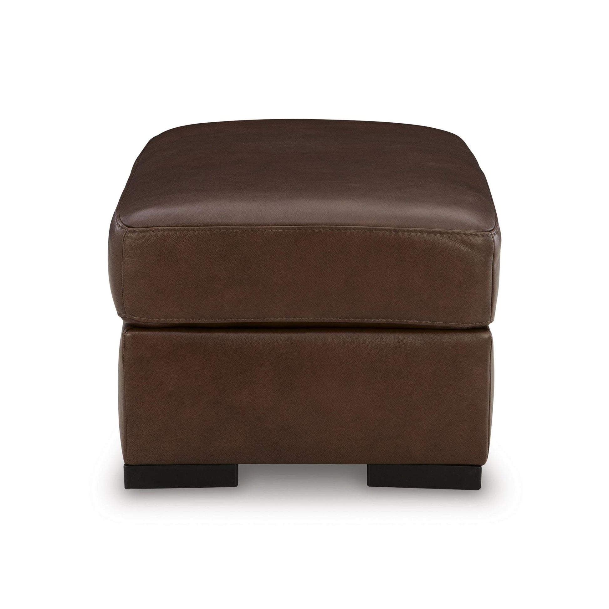 Signature Design by Ashley Brogliano PC7290714 Ottoman - American Furniture of Slidell