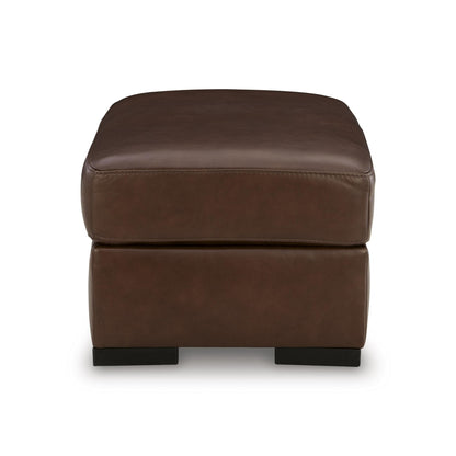 Signature Design by Ashley Brogliano PC7290714 Ottoman - American Furniture of Slidell