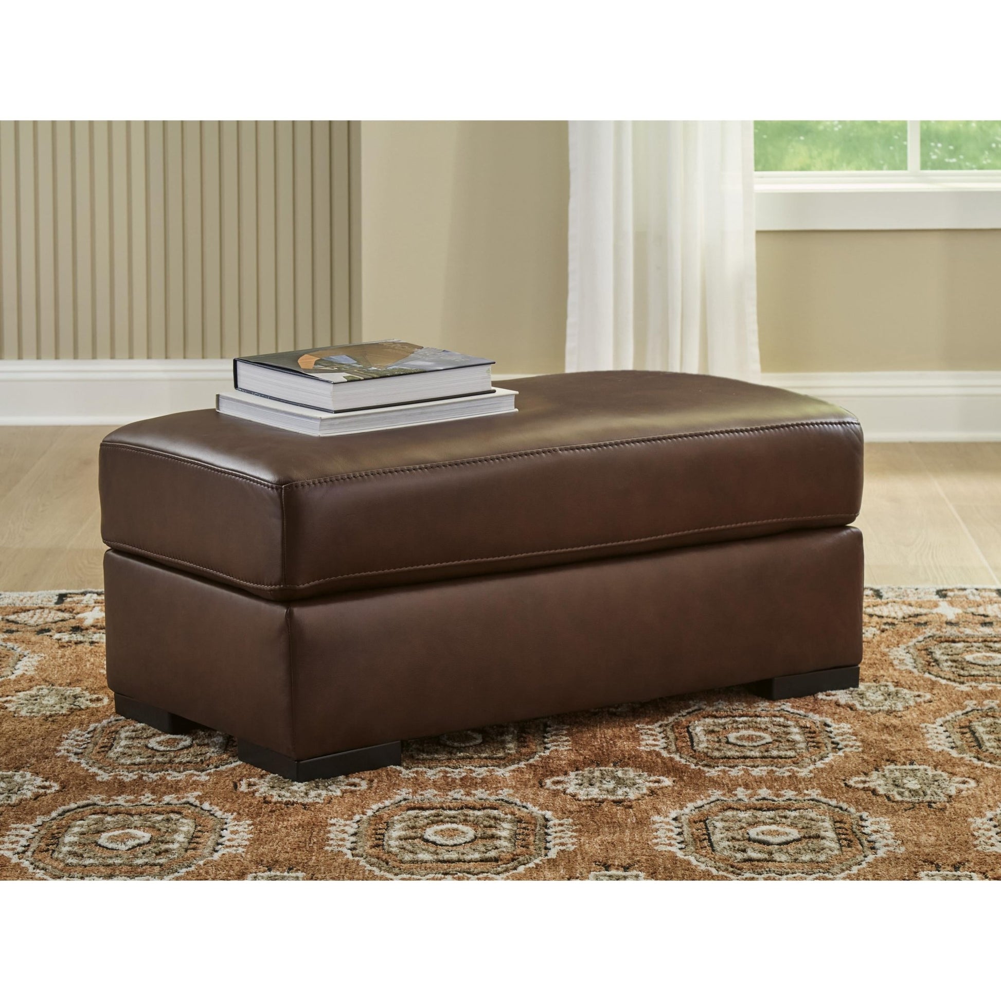 Signature Design by Ashley Brogliano PC7290714 Ottoman - American Furniture of Slidell