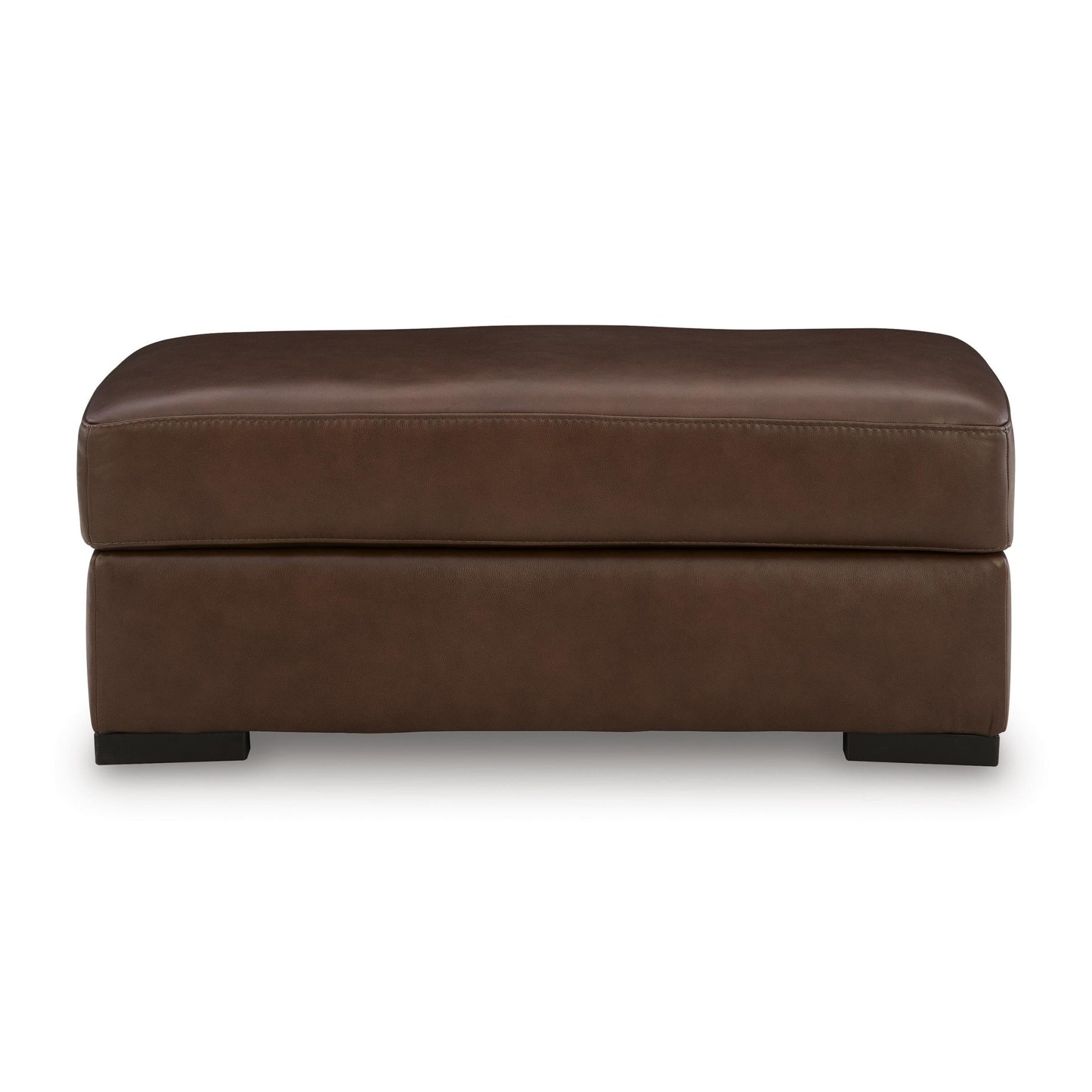 Signature Design by Ashley Brogliano PC7290714 Ottoman - American Furniture of Slidell