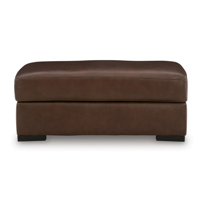 Signature Design by Ashley Brogliano PC7290714 Ottoman - American Furniture of Slidell
