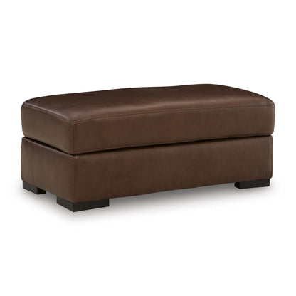 Signature Design by Ashley Brogliano PC7290714 Ottoman - American Furniture of Slidell