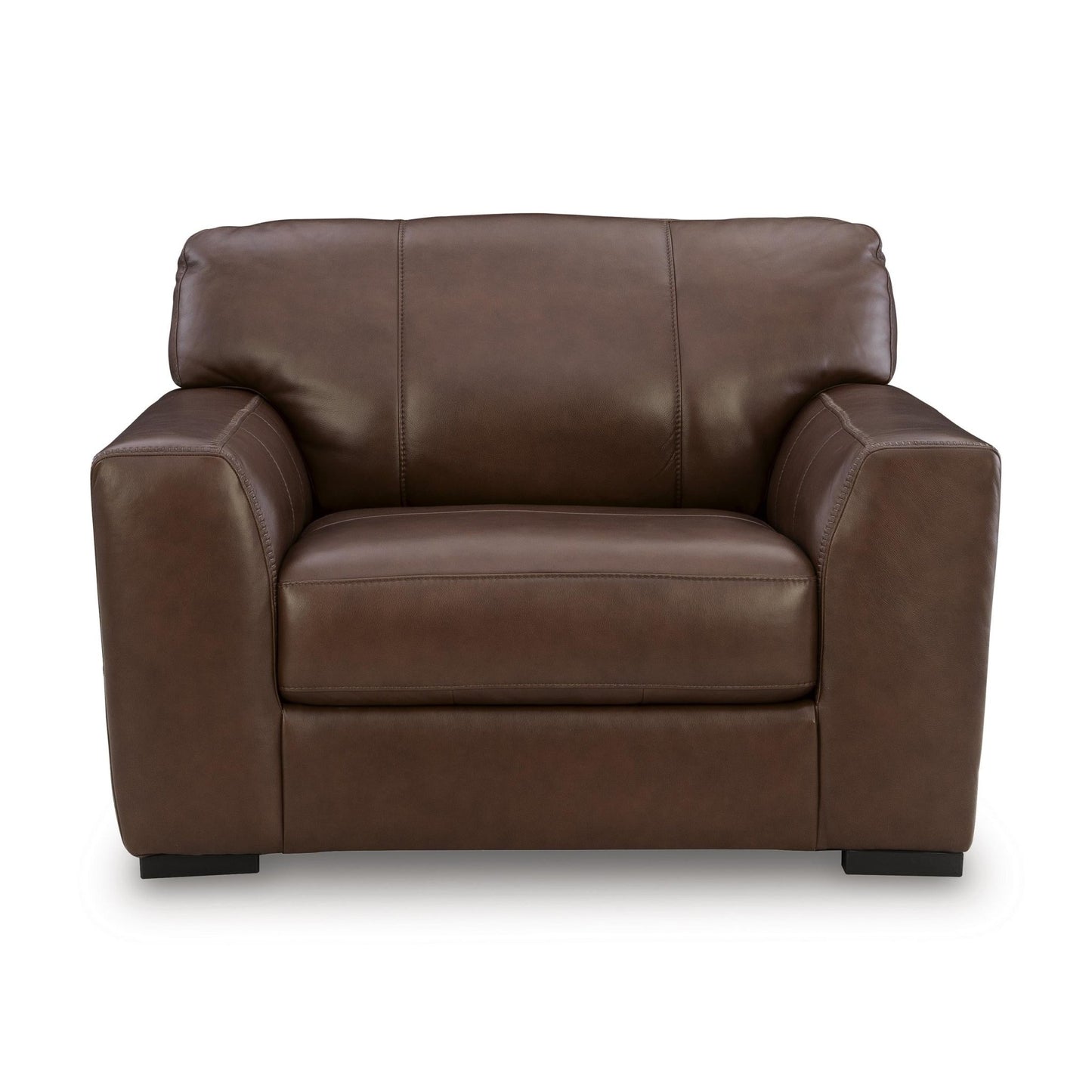 Signature Design by Ashley Brogliano PC7290723 Chair and a Half - American Furniture of Slidell