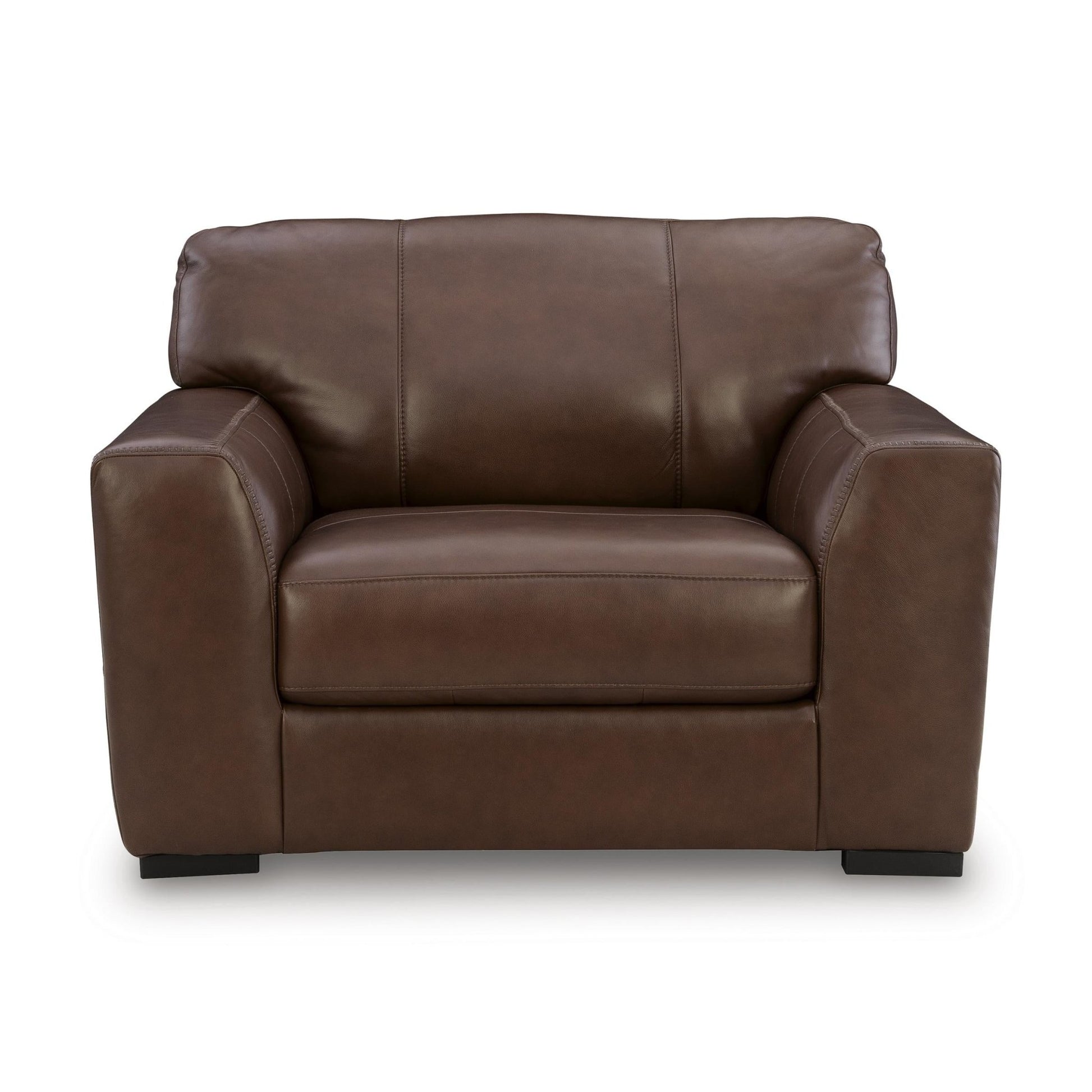 Signature Design by Ashley Brogliano PC7290723 Chair and a Half - American Furniture of Slidell